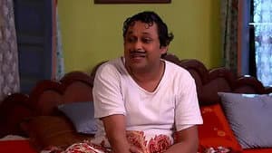Happu’s kids change their ways - Happu Ki Ultan Paltan