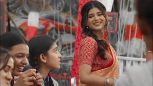 Armaan takes up Kulkarni's case