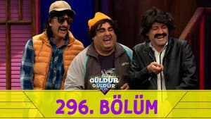 Episode 22