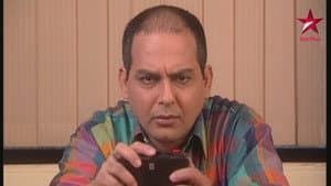 Chirag to Reveal Mandira�s Truth