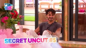 Episode 19