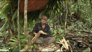 Papua New Guinea