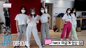 Turns out they're matching...!
