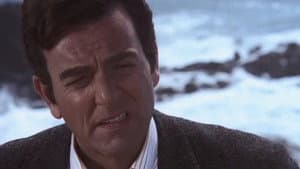 Blind Mirror