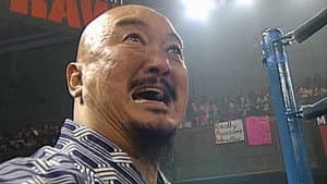 Raw - May. 09, 1994