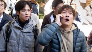 Episode 9