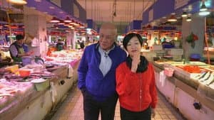 Episode 21