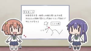 KiraKira - Episode 1
