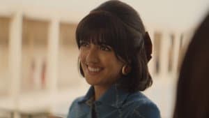 Nadia