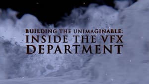 Episode 309