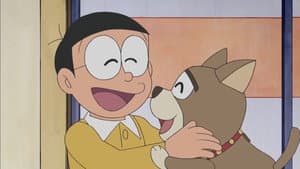 Episode 160