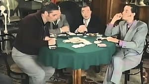 Episode 16