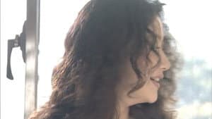 Female Detective Bleeds to Death? Truth of the Love and Hate between Mother and Daugther from Eastern Europe to Kobe