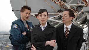 Episode 21
