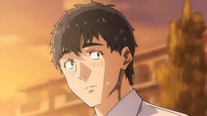 Put Another Secret Inside Me That He'll Never Know. THE ANIMATION