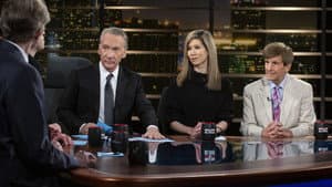 Overtime - June 21, 2019