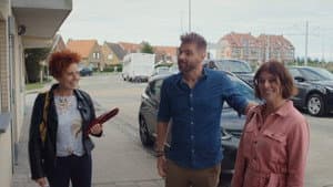 Episode 3