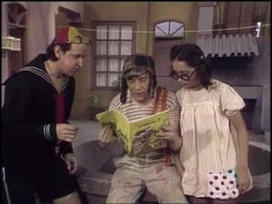 El Libro de Animales