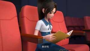 Episode 3
