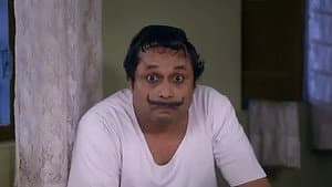 Amma mends her ways - Happu Ki Ultan Paltan