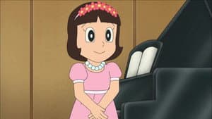 Tyumeko's Piano Performance