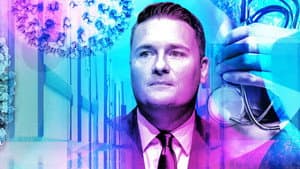 Streeting: doctors' strike 'unconscionable'