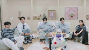 S4 Gansu Travel Plan Episode 2