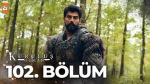 Episode 102