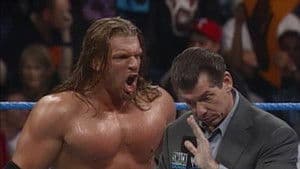 SmackDown - Sep. 23, 1999