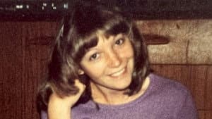 30 Years for Justice