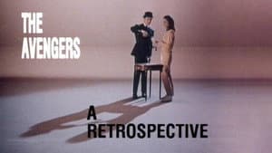 The Avengers: A Retrospective