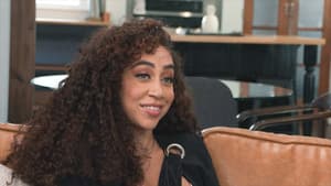 Angela & Justin