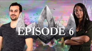 Episode 6