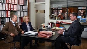 Episode 2196