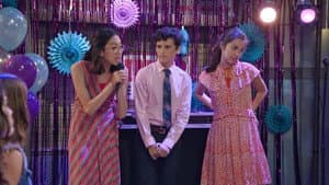 Bizaardvark Changes Lives