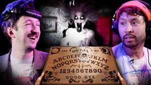 Professional Ghost Hunters Track Down Demons in Demonologist
