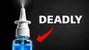We Investigated a New Designer Drug