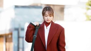 Episode 16
