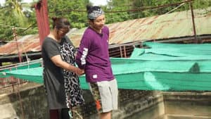 快啲跌落嚟啦我要食你啊肥婆