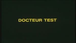 Dr. Test (1)