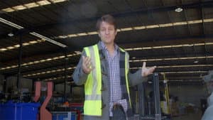 PonyUp For Good: Solving the E-Waste Problem