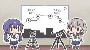 KiraKira - Episode 4