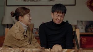 Episode 22