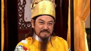 Episode 48