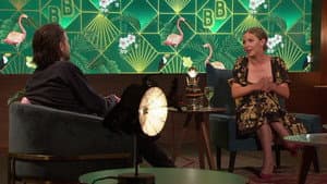 Episode 28