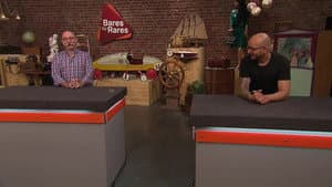 Episode 85