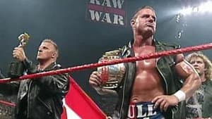 July 14, 1997