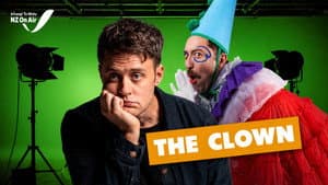 The Clown