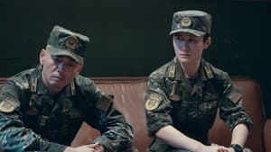 Episode 27