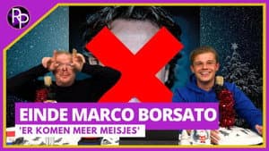 Episode 79